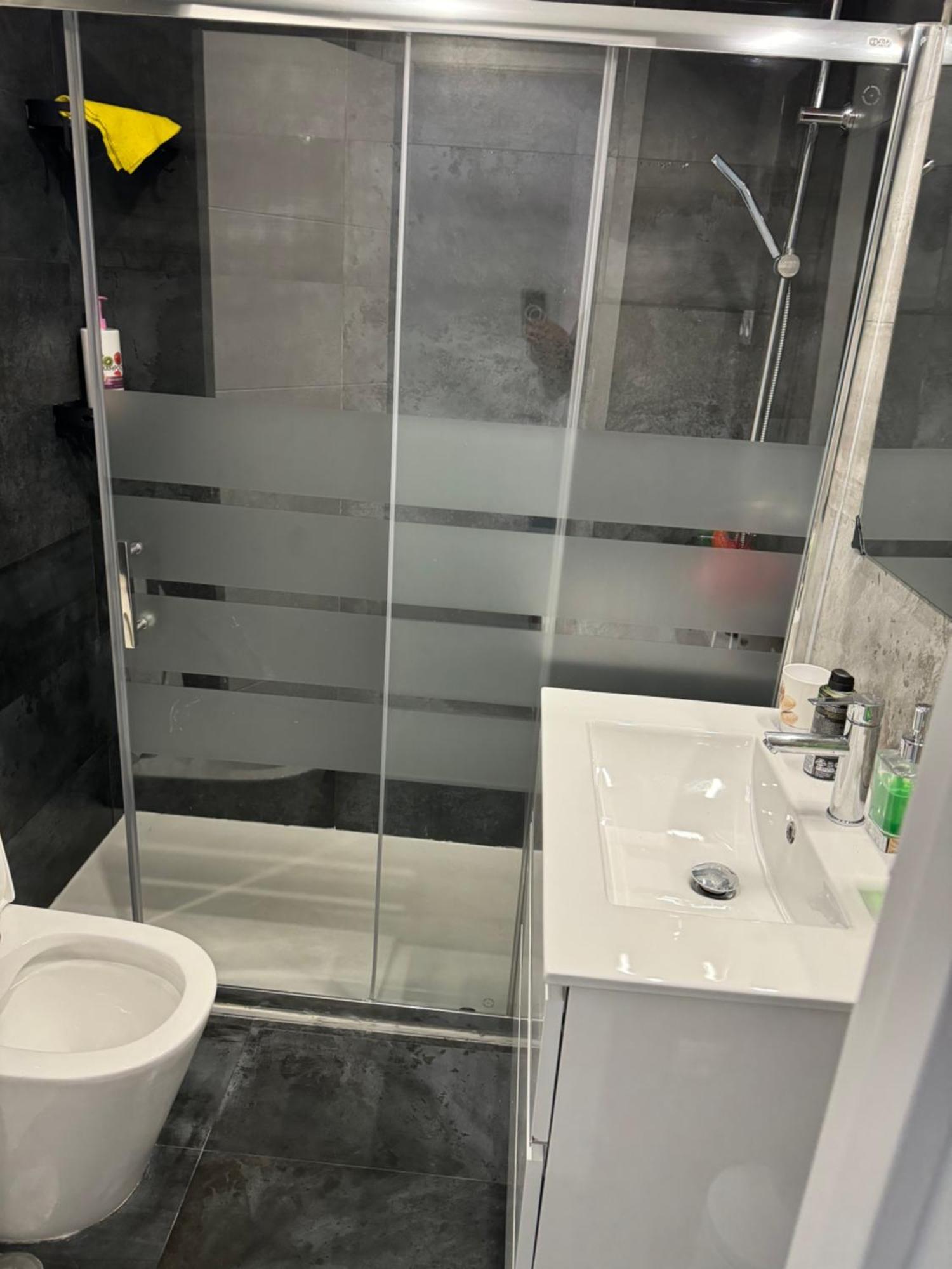 Super Apartamento En Playa De La Pineda Bagian luar foto
